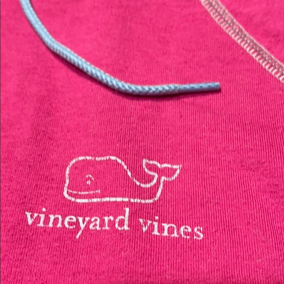 Vineyard Vines Hoodie - Picture 2 of 7